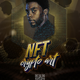 Chadwick Boseman NFT card